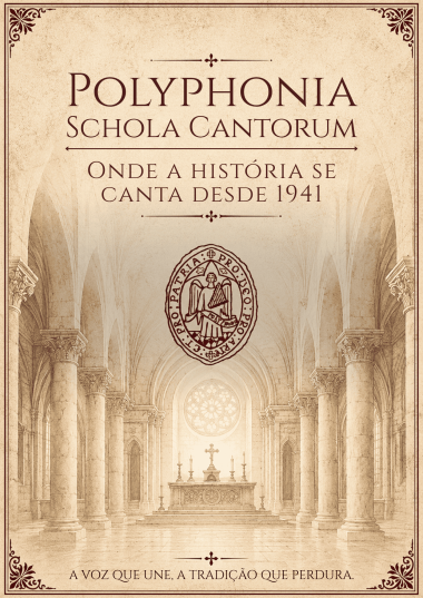 polyphonia-cartaz_02